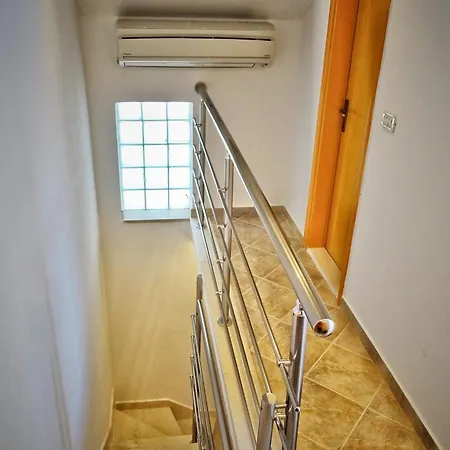 Ruzicin Dvor Appartement