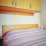 Ruzicin Dvor Apartamento Povlja (Brac)