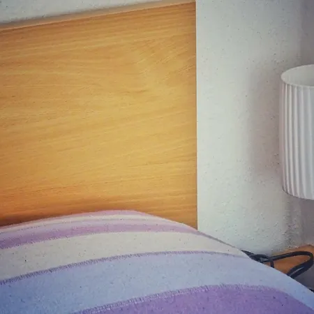 Apartman Ruzicin Dvor
