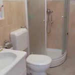 Ruzicin Dvor Lejlighed Povlja (Brac)