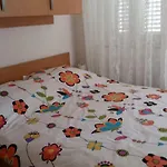 Lejlighed Ruzicin Dvor