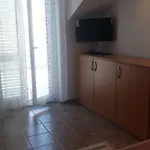 Lejlighed Ruzicin Dvor