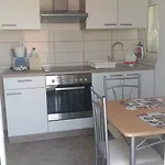 Lejlighed Ruzicin Dvor Povlja (Brac)