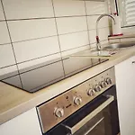 Lejlighed Ruzicin Dvor *