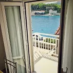 Lejlighed Ruzicin Dvor Povlja (Brac)