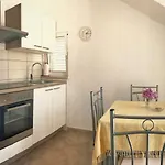 Ruzicin Dvor Lejlighed Povlja (Brac)