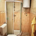 Ruzicin Dvor * Povlja (Brac)
