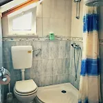 Lejlighed Ruzicin Dvor Povlja (Brac)