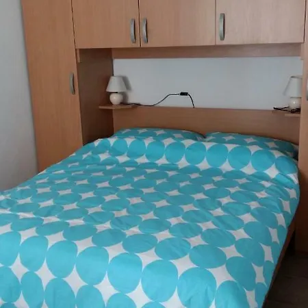 Apartment Ruzicin Dvor *