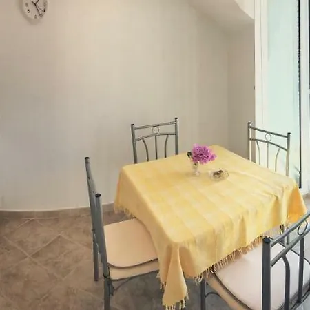 Apartment Ruzicin Dvor *
