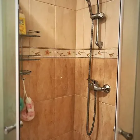 Ruzicin Dvor Apartment *