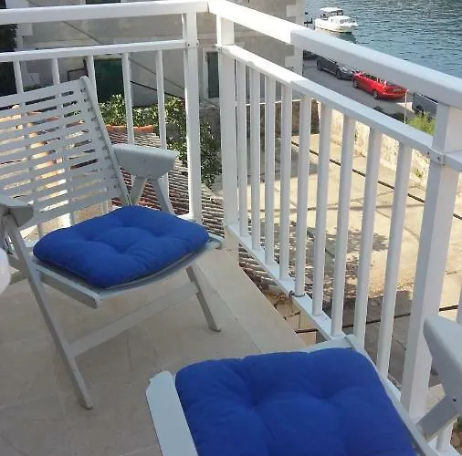 Apartament Ruzicin Dvor