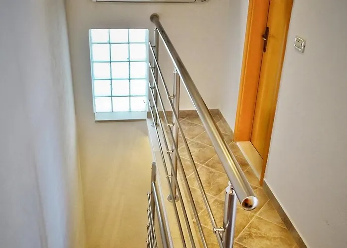 Ruzicin Dvor Apartament
