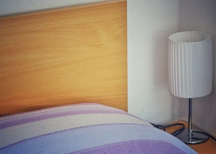 Apartament Ruzicin Dvor