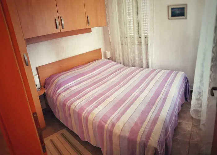 Ruzicin Dvor Apartament